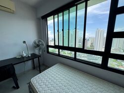 Blk 52 Havelock View (Bukit Merah), HDB 3 Rooms #553480151